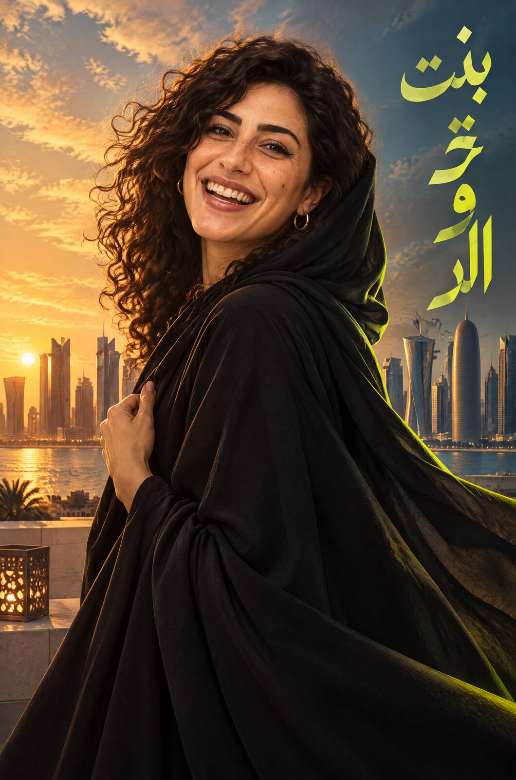 أنمي