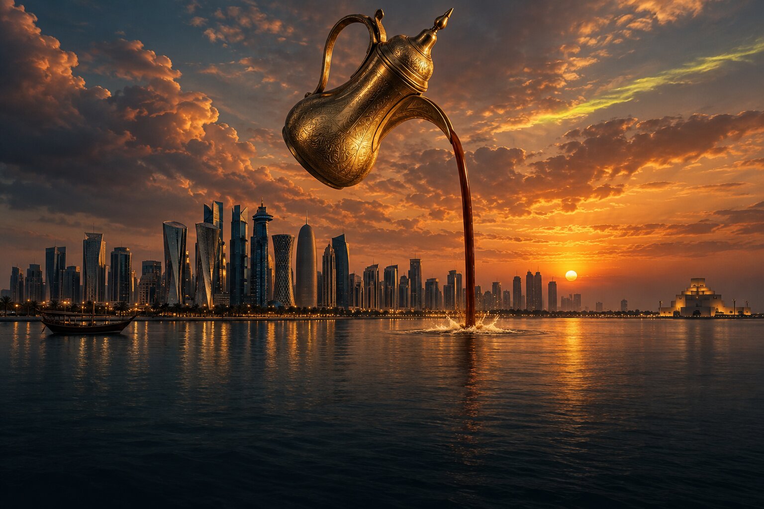 قروك إيماجن ٢