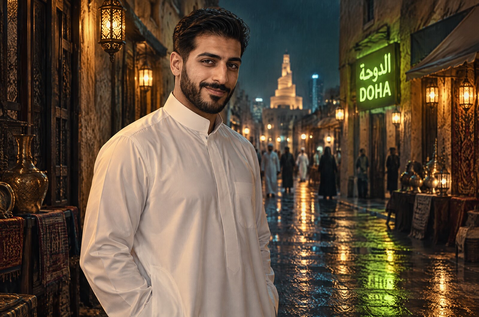 سيدريم ٥ برو