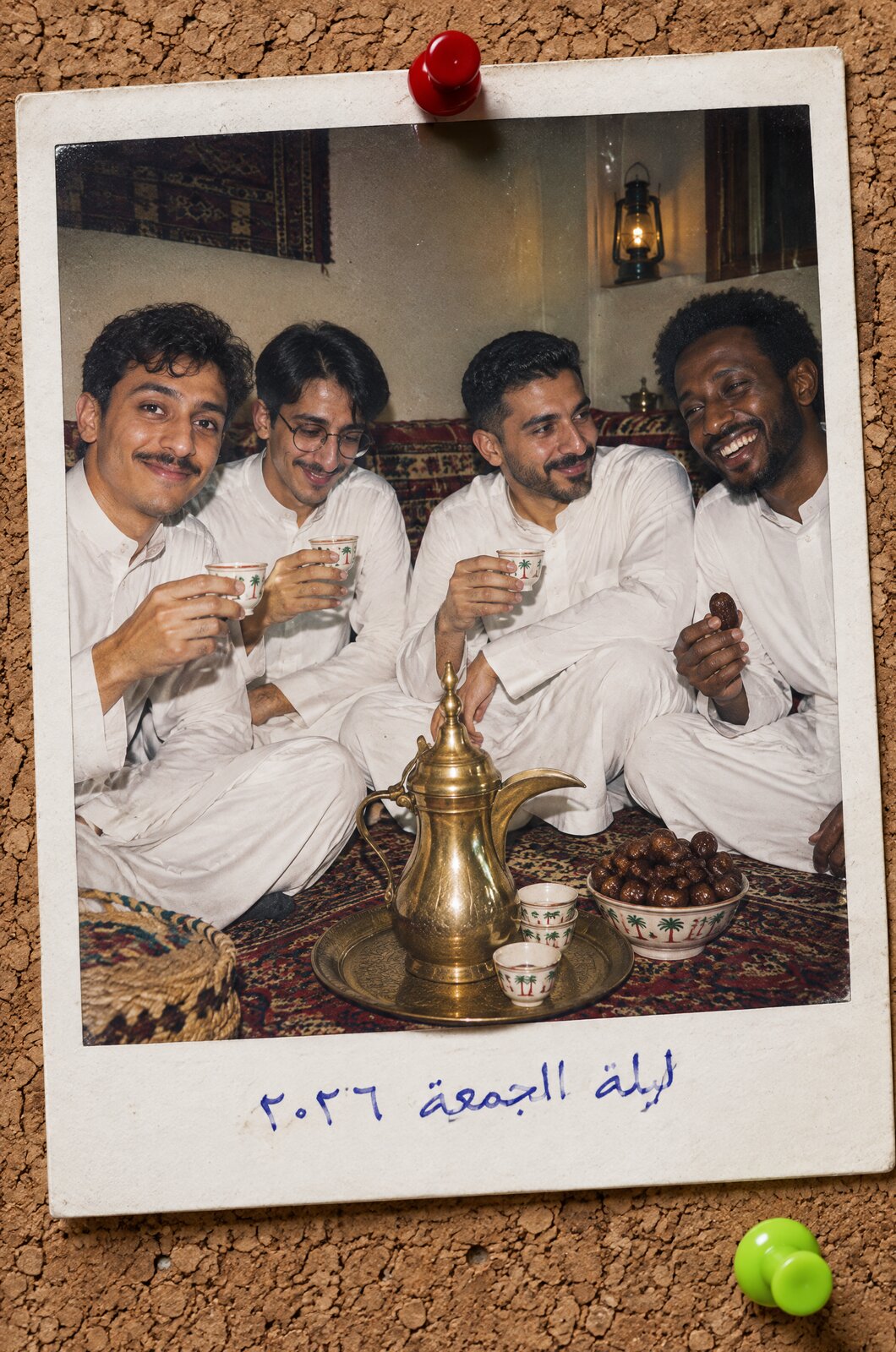 بولارويد